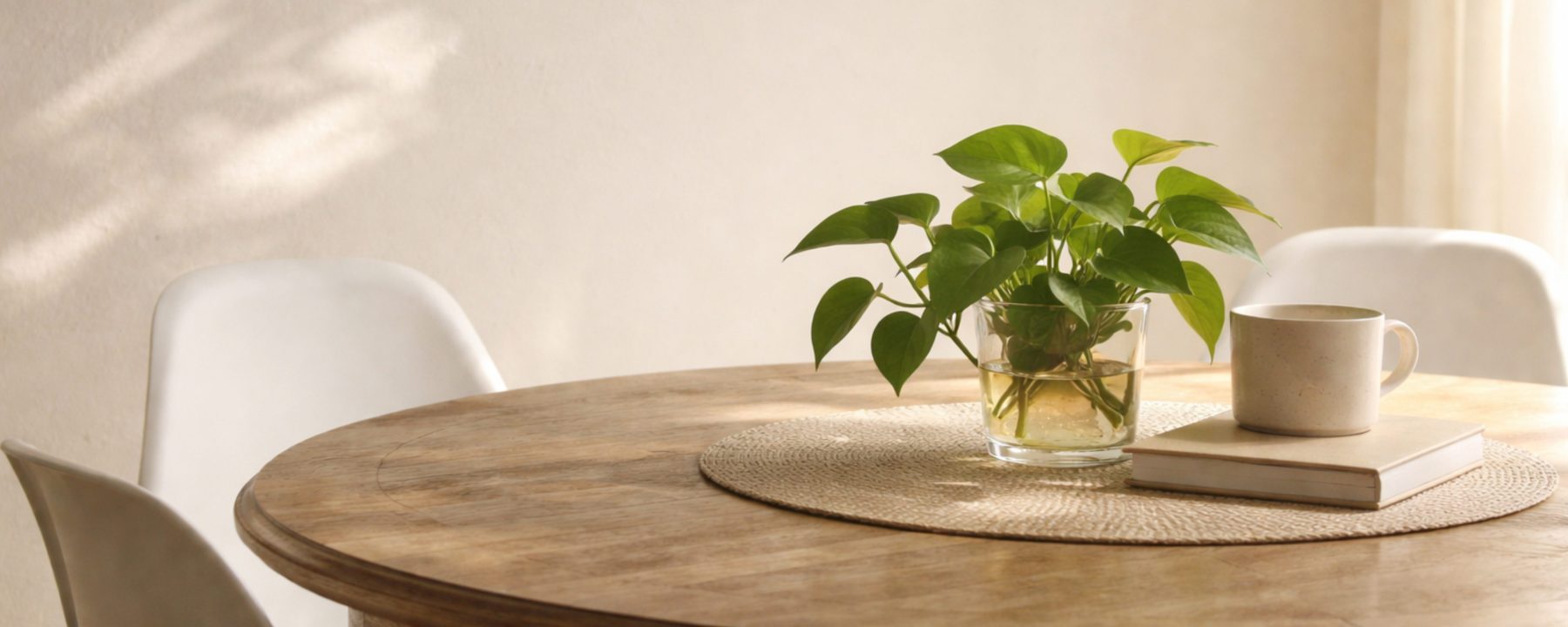 Monthly Online Group Reflective Banner1